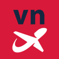 vNorwegian Download: Rules and Regulations